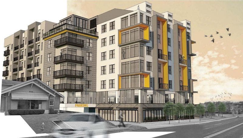 66fb217052301846c90771b8 817w12thstreet