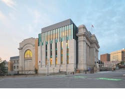 66fb2170783cc90300d81247 Senate205 66fb2170783cc90300d81247 Senate205