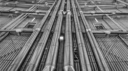 Ventilation