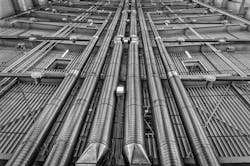 66fb2171816f26d32ec3b346 Ventilation 66fb2171816f26d32ec3b346 Ventilation