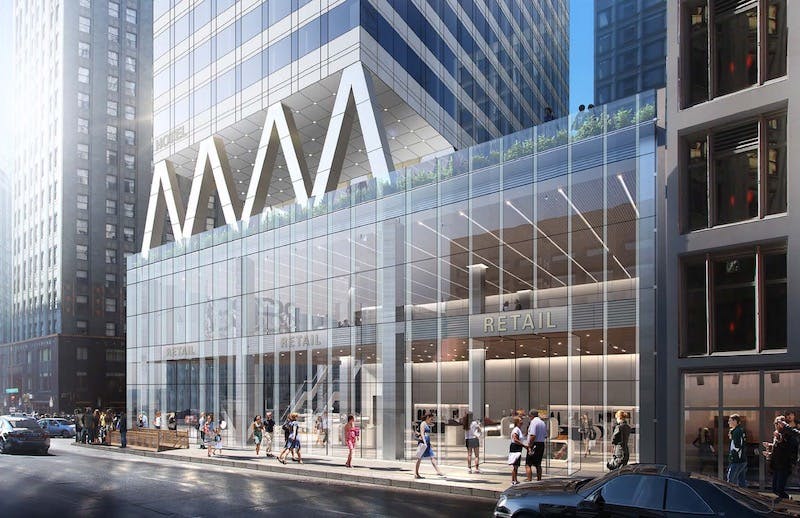 66fb2171f503dd2731766acc 30020nma Lowres 1