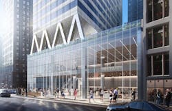 66fb2171f503dd2731766acc 30020nma Lowres 1 66fb2171f503dd2731766acc 30020nma Lowres 1