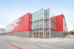 66fb2171f503dd6901766acb Prm 6515bsq 66fb2171f503dd6901766acb Prm 6515bsq