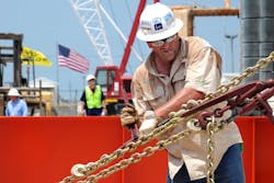 66fb217246a023837913dcab Construction 66 66fb217246a023837913dcab Construction 66