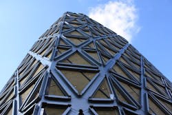 66fb2172783cc92995d8124c Img 00725b15d 66fb2172783cc92995d8124c Img 00725b15d