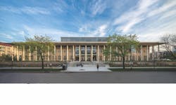 66fb2172816f267e01c3b34d North Elevation Pano Rossiter 66fb2172816f267e01c3b34d North Elevation Pano Rossiter