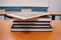 66fb2172b398871aef0ff269 Education 66fb2172b398871aef0ff269 Education