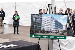 66fb21731a3f59130dd50f96 Dsc09376 66fb21731a3f59130dd50f96 Dsc09376