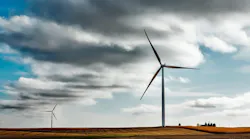 Wind