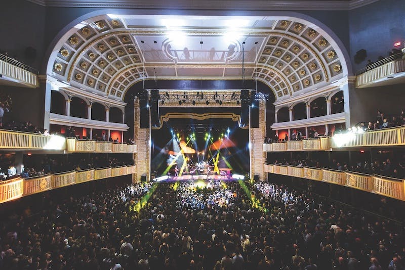 66fb21733695551e32422751 1