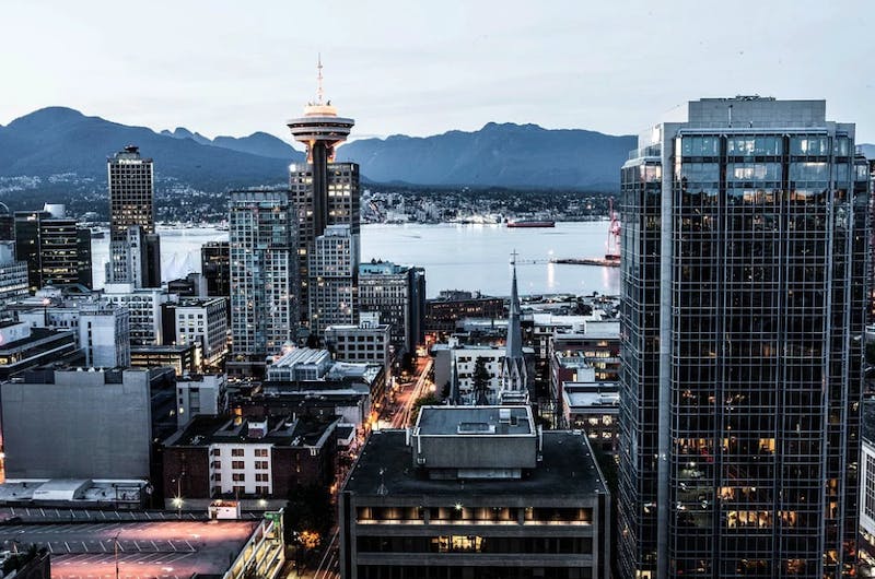 66fb21763695551b29422759 Vancouver