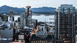 Vancouver