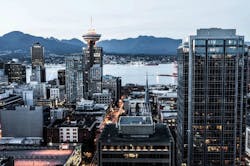 66fb21763695551b29422759 Vancouver 66fb21763695551b29422759 Vancouver