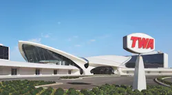 1 Main Image Slide 3 (c) Twa Hotel David Mitchell