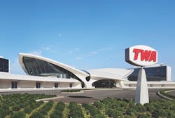 66fb2176369555276242275a 1 66fb2176369555276242275a 1