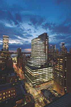 66fb21763695552e7a422758 1a20main20image2020pmghudson20commonsfinal 66fb21763695552e7a422758 1a20main20image2020pmghudson20commonsfinal