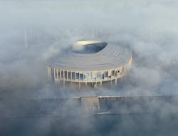 66fb2176691396176f4bb159 Lanternen 66fb2176691396176f4bb159 Lanternen