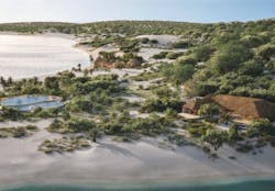 66fb2176783cc9f4b2d81257 Kisawa3 66fb2176783cc9f4b2d81257 Kisawa3