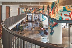 66fb2176b3988759480ff26d Mt20vernon2020revolution20hotel2020int2020lobby20l 66fb2176b3988759480ff26d Mt20vernon2020revolution20hotel2020int2020lobby20l