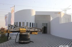 66fb2176b39887a0a10ff26e Apis1 66fb2176b39887a0a10ff26e Apis1