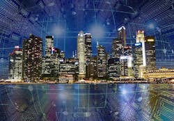 66fb21771a3f59f95fd50f9a Smartbuilding 66fb21771a3f59f95fd50f9a Smartbuilding