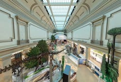 66fb2177369555054542275c Smithsonian20koch20hall2020must20use 66fb2177369555054542275c Smithsonian20koch20hall2020must20use