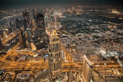 66fb217736955538e5422760 Dubai 66fb217736955538e5422760 Dubai