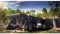 66fb21773695558d5942275f Starcruiser1 66fb21773695558d5942275f Starcruiser1