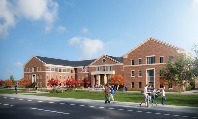 66fb21781a3f594cddd50f9b North20stem20hs2020exterior20rendering20c4