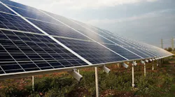 Sustainable