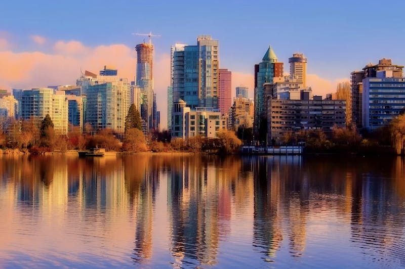 Coalition calls for consistent building data disclosure regulations in