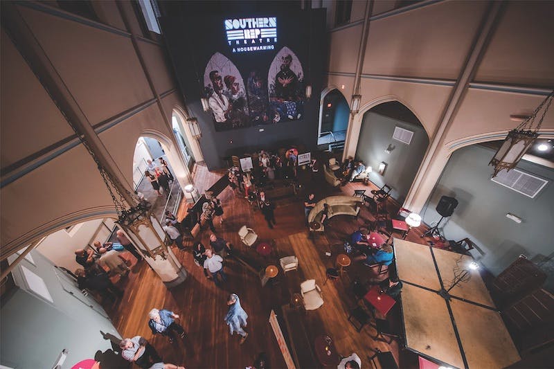 66fb21795230189eba0771d0 1