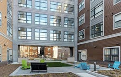 66fb2179b398879e3b0ff272 Screen20shot202019120620at201 66fb2179b398879e3b0ff272 Screen20shot202019120620at201