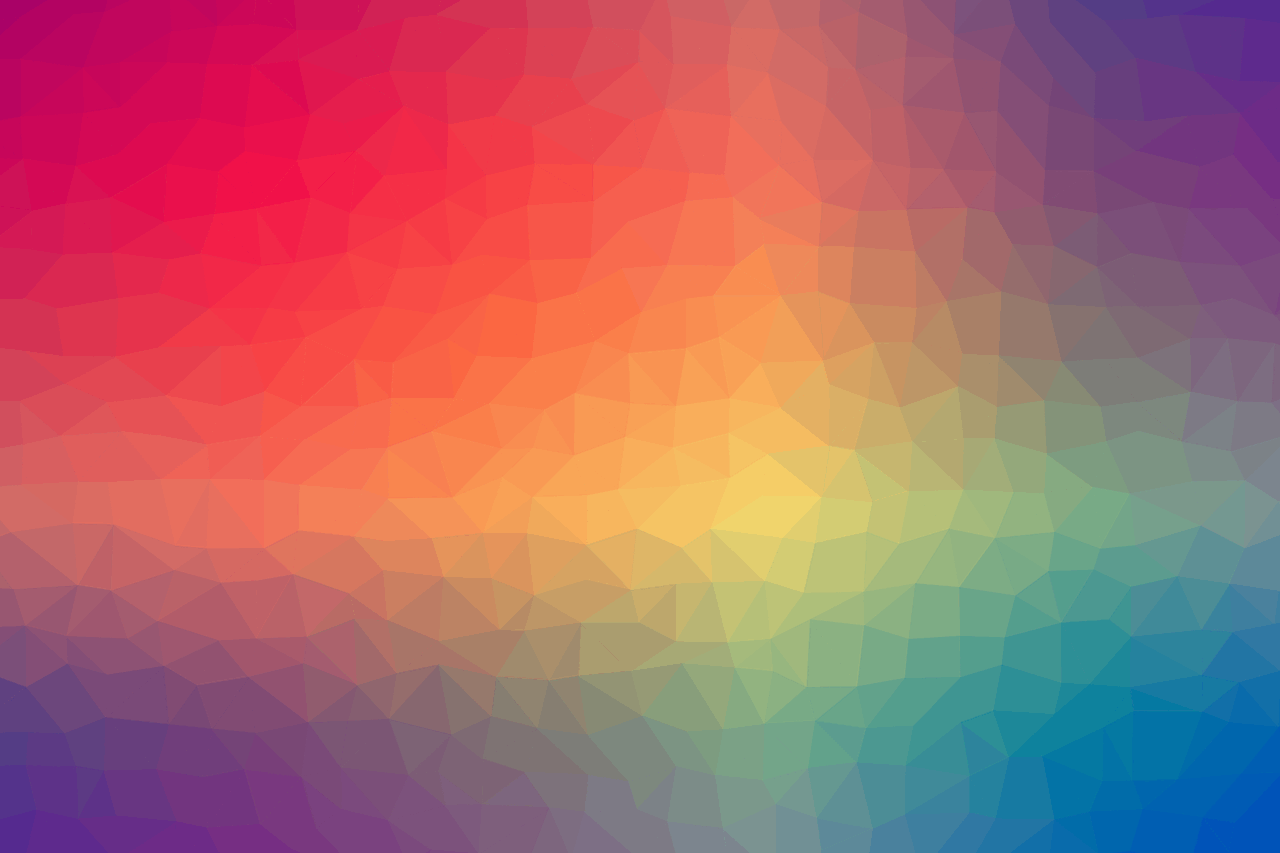 2020 Color Trends Survey, Building Design+Construction magazine