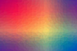 2020 Color Trends Survey, Building Design+Construction magazine 2020 Color Trends Survey, Building Design+Construction magazine