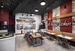 66fb217b5230188f210771d3 2023 001 66fb217b5230188f210771d3 2023 001