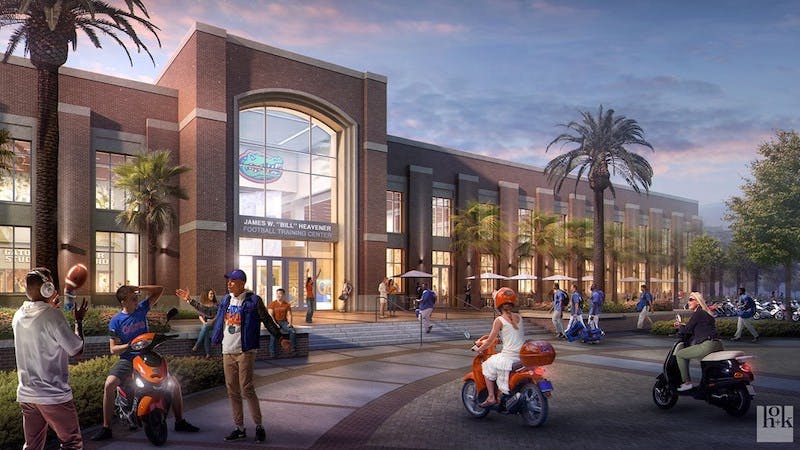 66fb217b816f2630e3c3b354 Heavenerfootballcenterentry