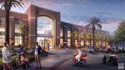 66fb217b816f2630e3c3b354 Heavenerfootballcenterentry 66fb217b816f2630e3c3b354 Heavenerfootballcenterentry