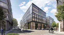 1 Pier 70 Mass Timber Credit Brookfield Properties And Design Distill (2)