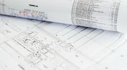 Architect
