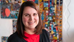 66fb217c816f26801ec3b355 20191211 Kim Cowman 1200 66fb217c816f26801ec3b355 20191211 Kim Cowman 1200