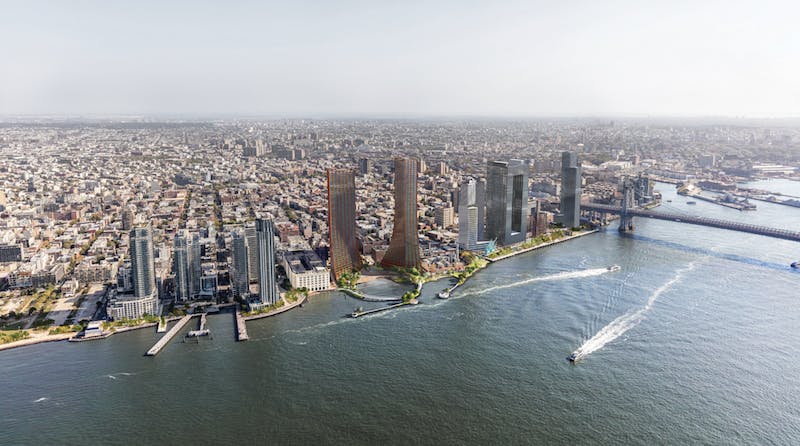 66fb217cb3988740580ff27b Big6 0