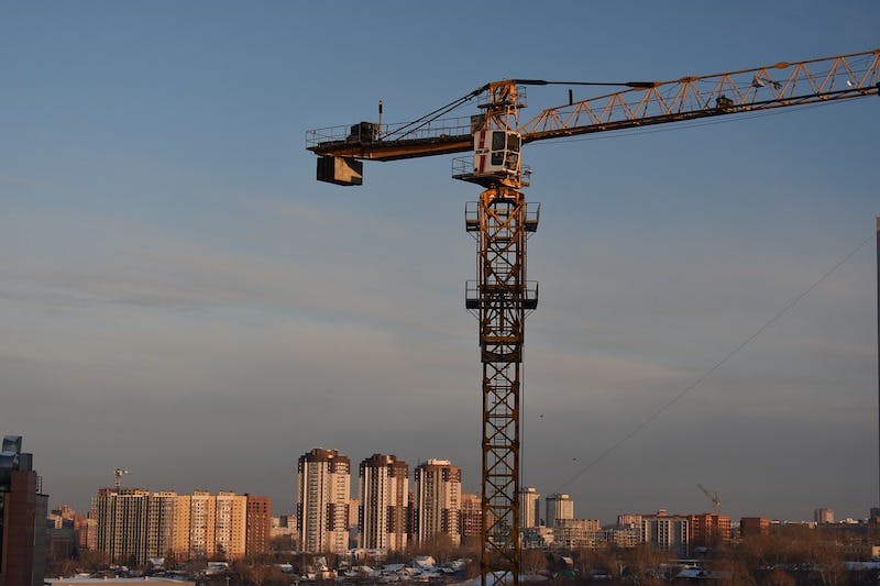 66fb217d46a02337ef13dcb6 Crane 15