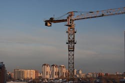 66fb217d46a02337ef13dcb6 Crane 15 66fb217d46a02337ef13dcb6 Crane 15