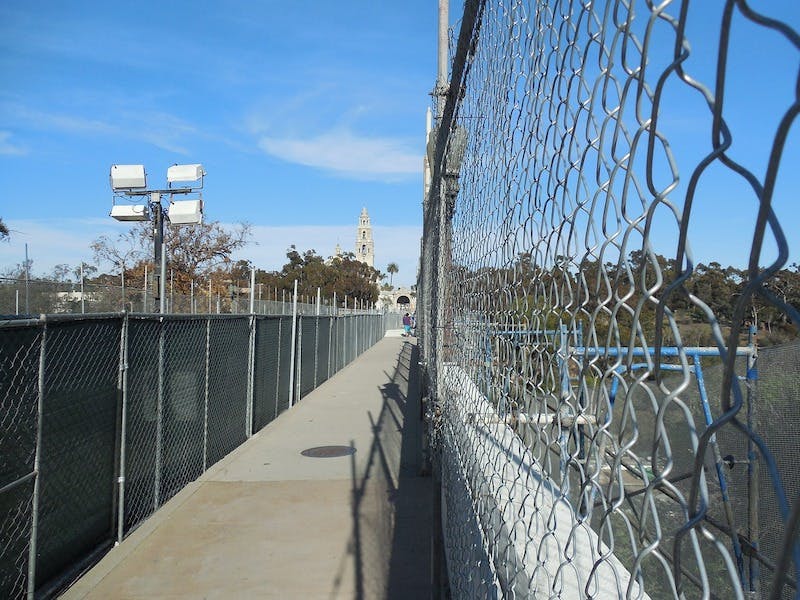 66fb217d6913960f344bb164 Sidewalk