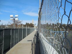 66fb217d6913960f344bb164 Sidewalk 66fb217d6913960f344bb164 Sidewalk