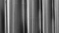 Aluminum
