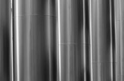 66fb217df503dd3b34766ae5 Aluminum 66fb217df503dd3b34766ae5 Aluminum