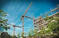 Top Integrated Project Delivery (IPD) Firms for 2019 Top Integrated Project Delivery (IPD) Firms for 2019