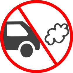 66fb217e369555cb0d42276b Carfree 66fb217e369555cb0d42276b Carfree